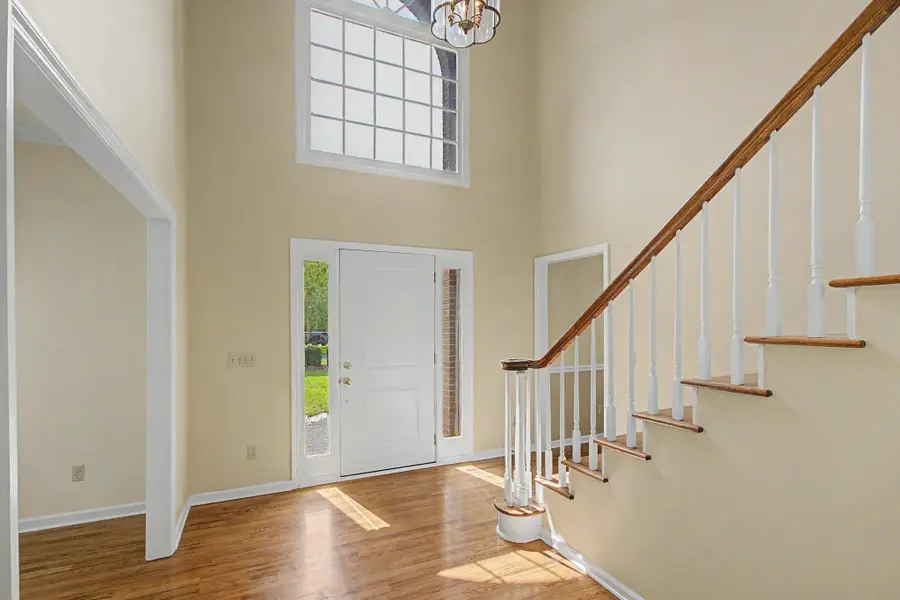 5020 Centennial Oak Circle, Tallahassee, FL 32308 - #3