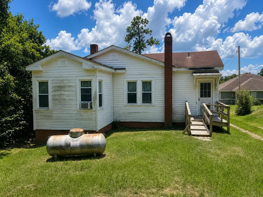 220 Young Street, Tallahassee, FL 32301 - #3