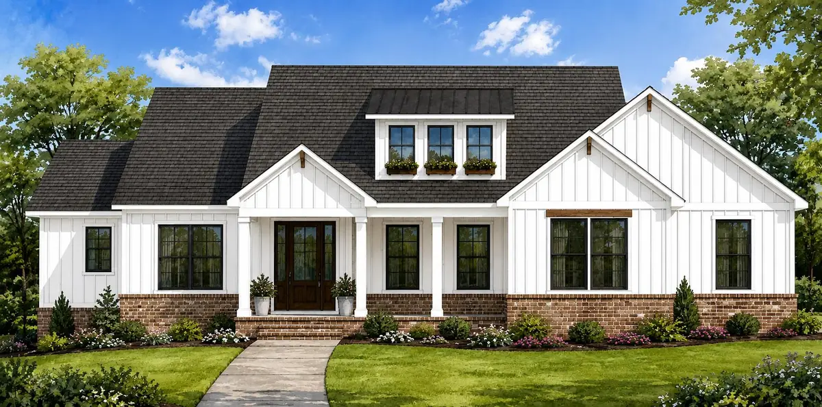 0 W W Kelley Road, Tallahassee, FL 32311 - #1