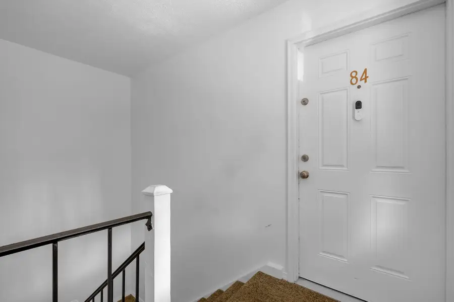 1951 N Meridian Road #84, Tallahassee, FL 32303 - #3