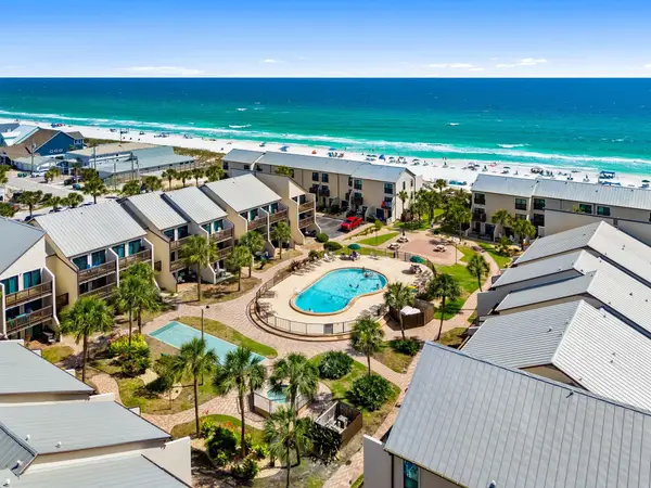 5717 Thomas Drive #B133, Panama City, FL 32408