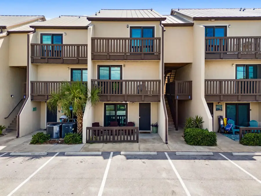 5717 Thomas Drive #B133, Panama City, FL 32408 - #2