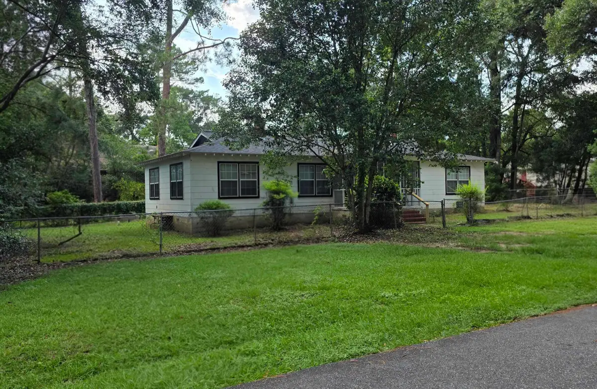 910 Wadsworth Street, Tallahassee, FL 32304 - #1