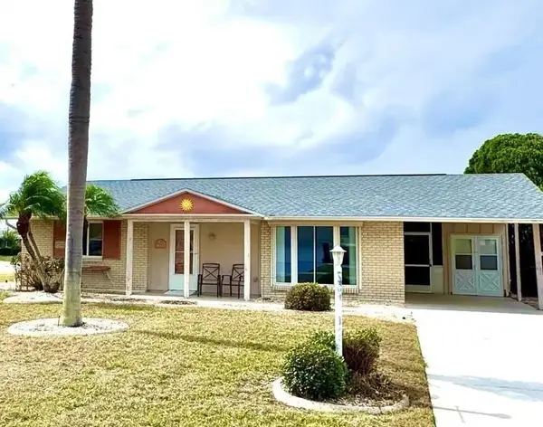 1515 Arrowhead Drive, Other Florida, FL 33573