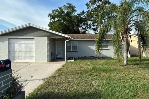 3518 Chauncy Road, Other Florida, FL 34691