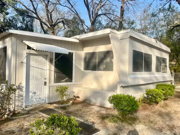 1306 Dura Circle, Tallahassee, FL 32304