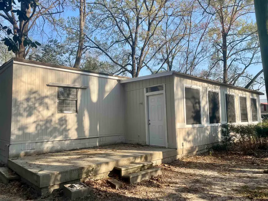 1306 Dura Circle, Tallahassee, FL 32304 - #3