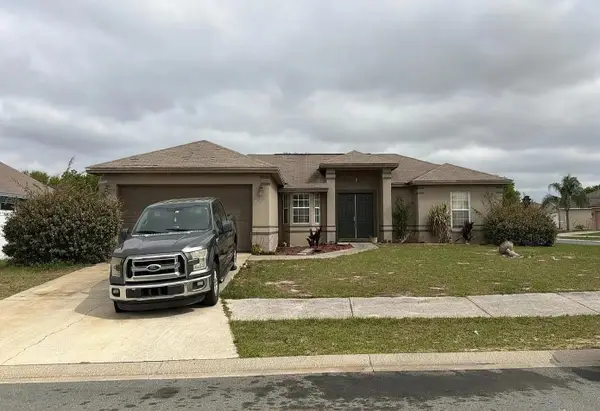 701 Highland Crest Loop, Other Florida, FL 33853