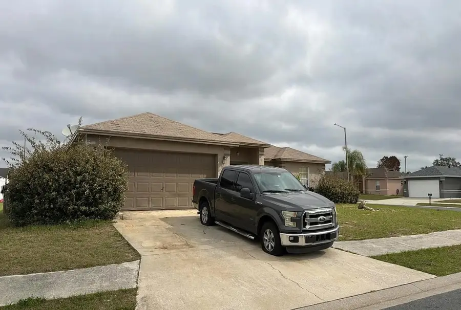 701 Highland Crest Loop, Lake Wales, FL 33853 - #3