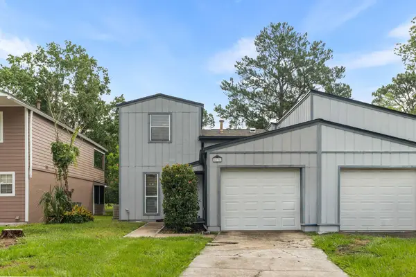 4105 Ne 17th Terrace, Gainesville, FL 32609