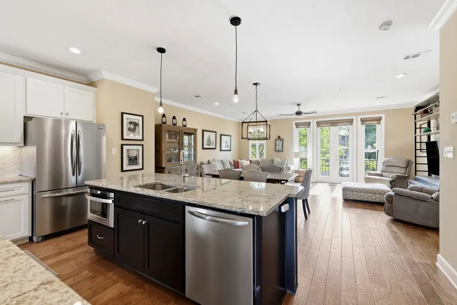 248 Lafayette Circle, Tallahassee, FL 32303 - #3