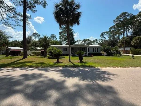 210 Whispering Pines Drive, Tallahassee, FL 32310