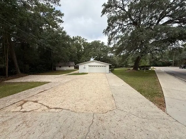 1601 Salmon Drive, Tallahassee, FL 32303 - #2