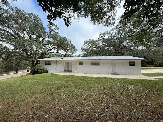 1601 Salmon Drive, Tallahassee, FL 32303 - #3