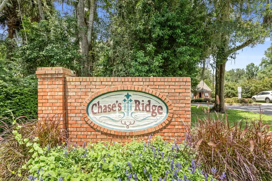 1111 Brafforton Drive, Tallahassee, FL 32311 - #2
