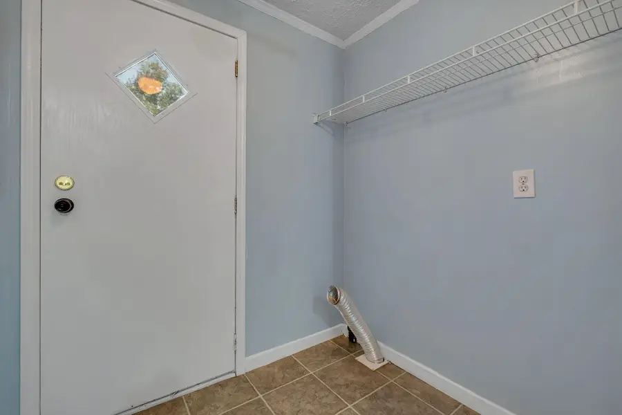 13 Sparrow Court, Havana, FL 32333 - #3