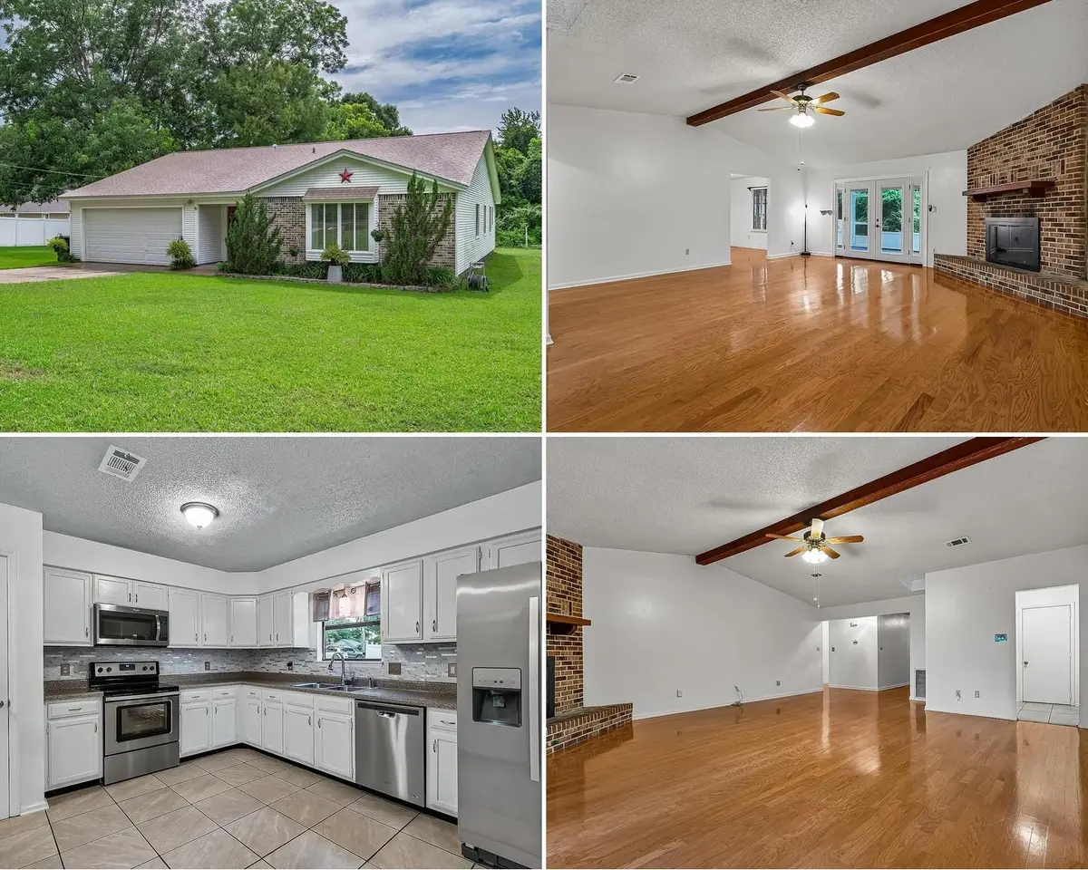 6704 Johnstown Loop, Tallahassee, FL 32309 - #1