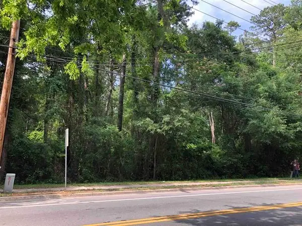 00 Henderson Road, Tallahassee, FL 32312