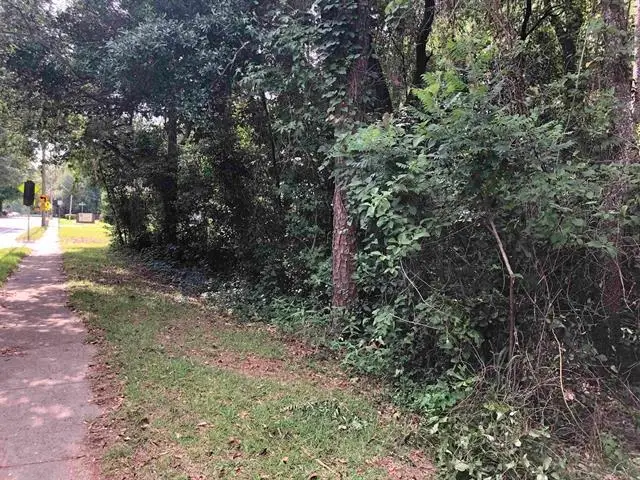 00 Henderson Road, Tallahassee, FL 32312 - #3