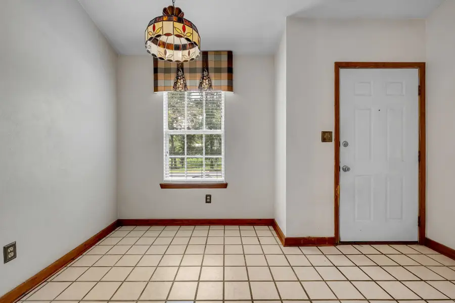 2404 Talco Hills Drive, Tallahassee, FL 32303 - #3