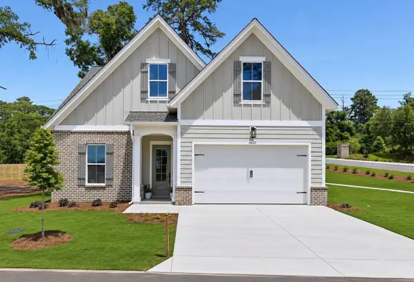 XXX (Unit 212) Oak Run Circle, Tallahassee, FL 32317