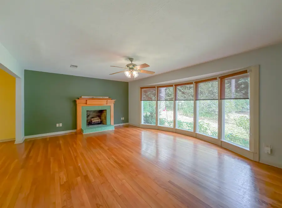 1901 Sherwood Drive, Tallahassee, FL 32303 - #2