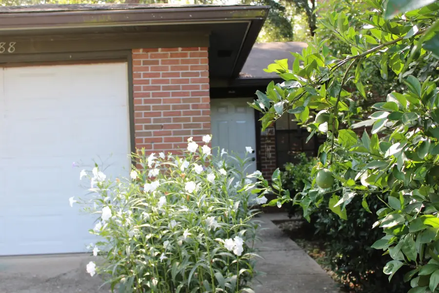 4288 Carnwath Road, Tallahassee, FL 32303 - #2