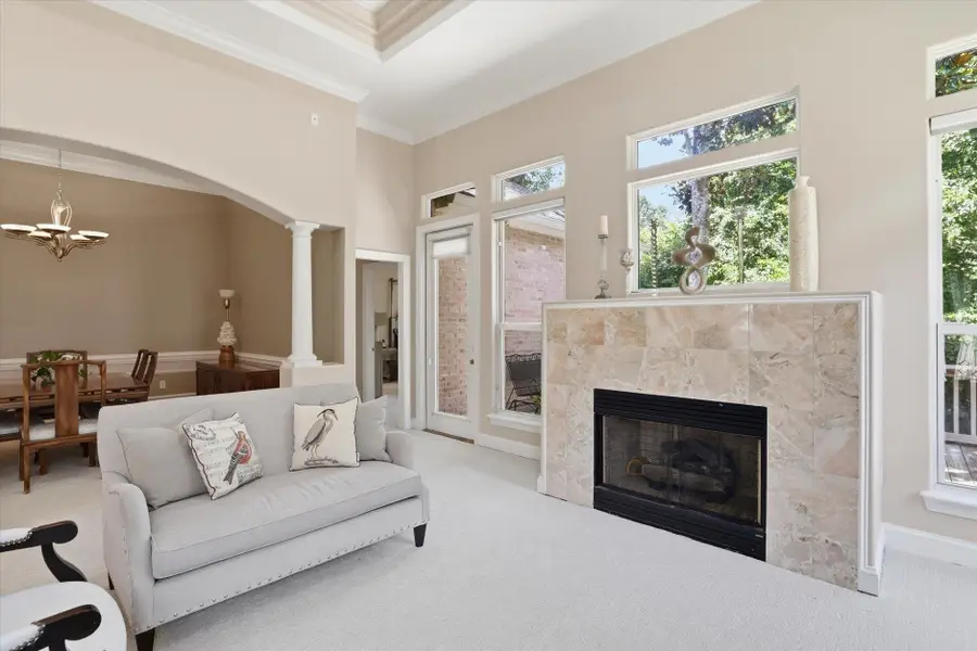 3112 Rue Royale, Tallahassee, FL 32308 - #3