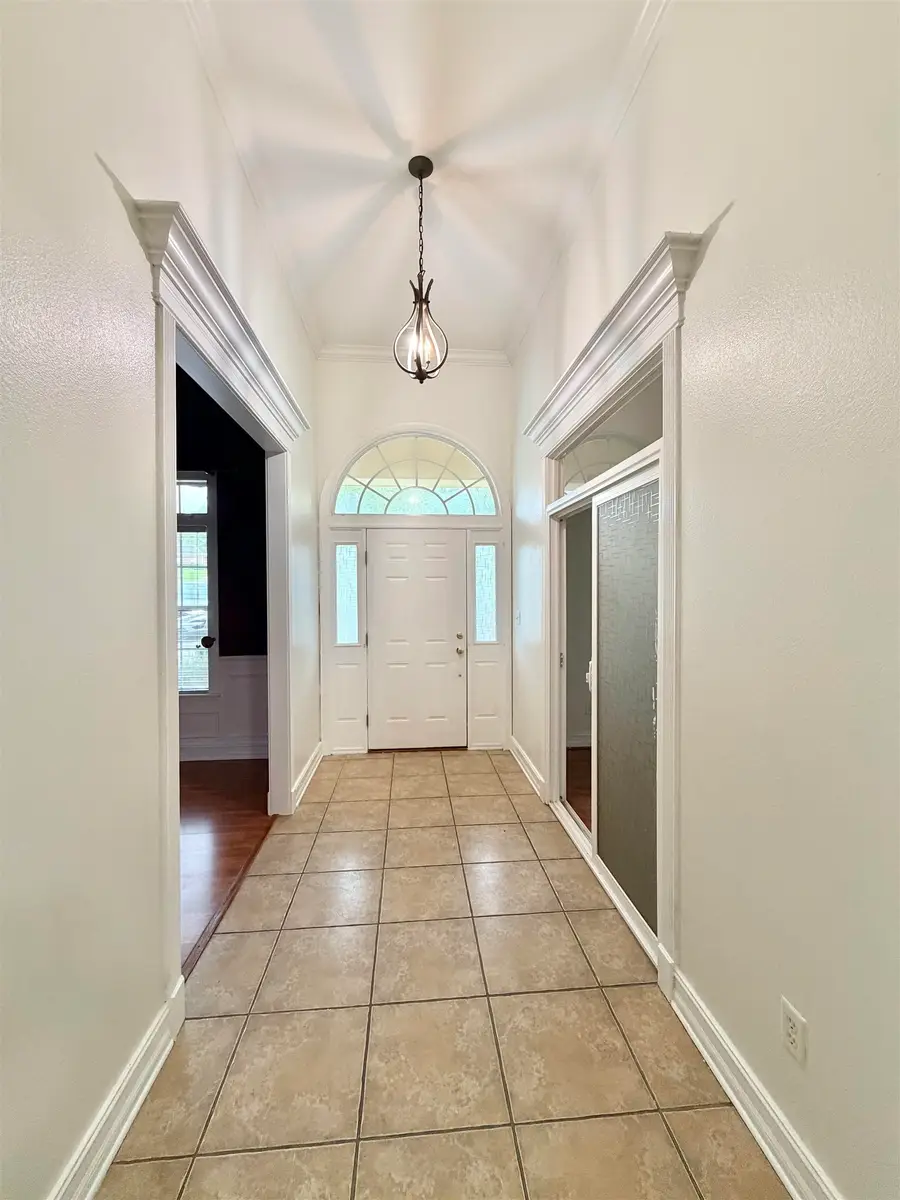 1779 Cassatt Drive, Tallahassee, FL 32317 - #2