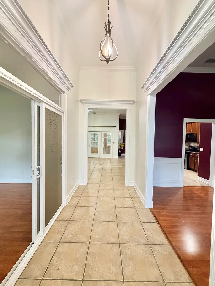 1779 Cassatt Drive, Tallahassee, FL 32317 - #3