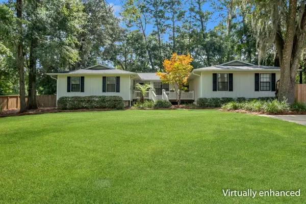 4027 Roscrea Drive, Tallahassee, FL 32309