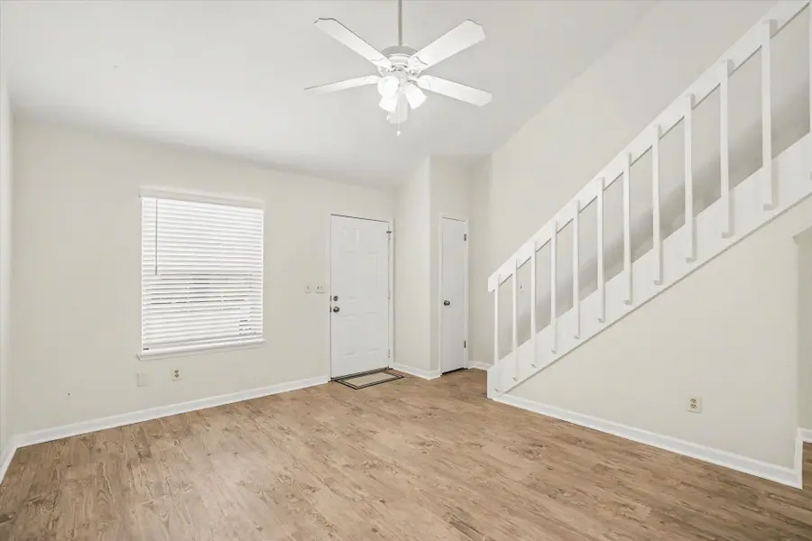 2325 Hartsfield Way, Tallahassee, FL 32303 - #3