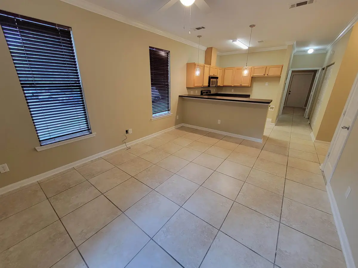 1417 Pullen Road #403, Tallahassee, FL 32303 - #1