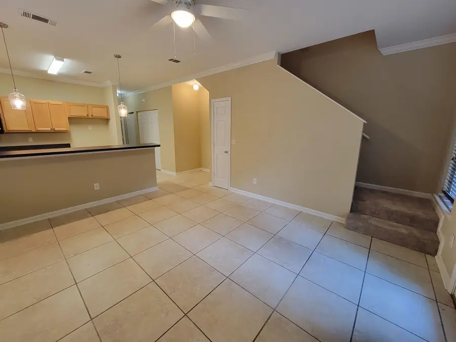 1417 Pullen Road #403, Tallahassee, FL 32303 - #2