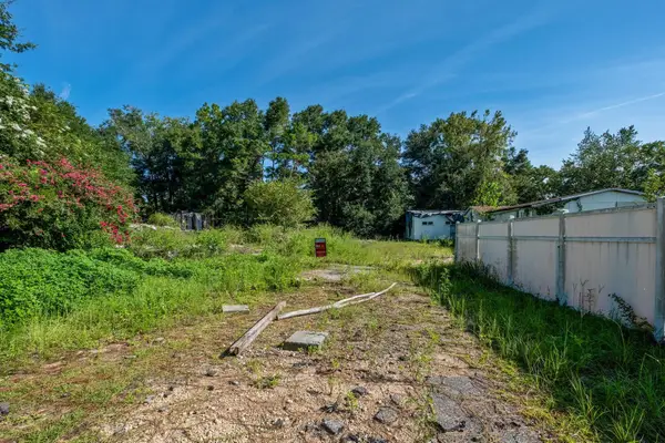 5007 Dust Bowl Lane, Tallahassee, FL 32305