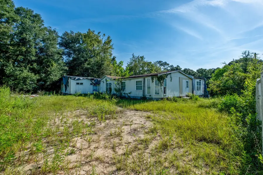 5007 Dust Bowl Lane, Tallahassee, FL 32305 - #3