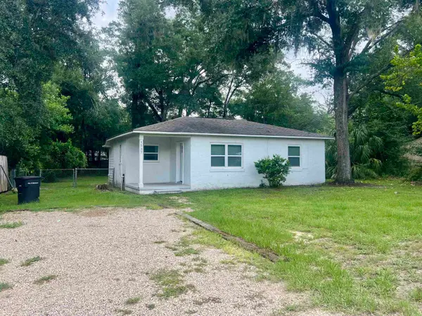 1537 Patrick Avenue, Tallahassee, FL 32310