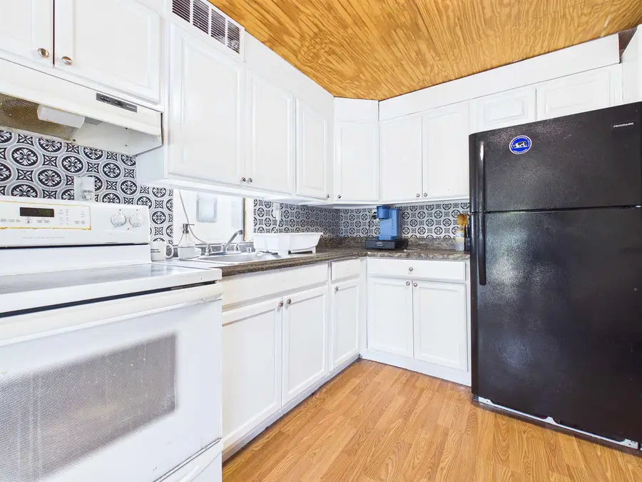 320 NE Loblolly Trail, Lee, FL 32059 - #3