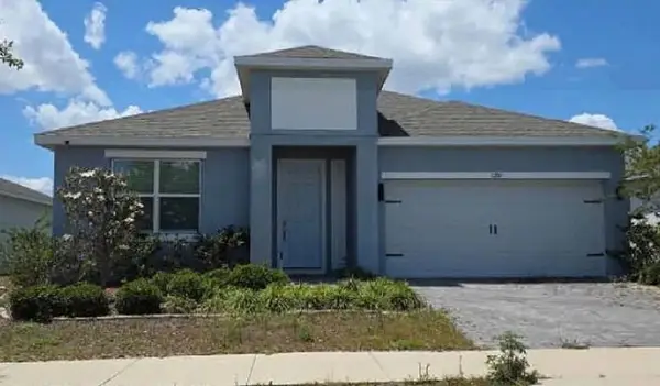 1280 Tupelo Trail, Other Florida, FL 33844