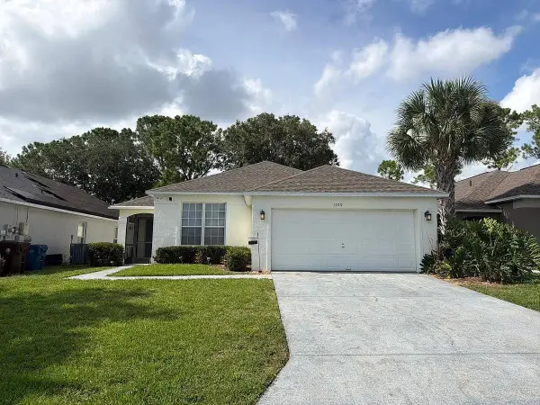 1509 Gulf Vue Drive, Other Florida, FL 33844