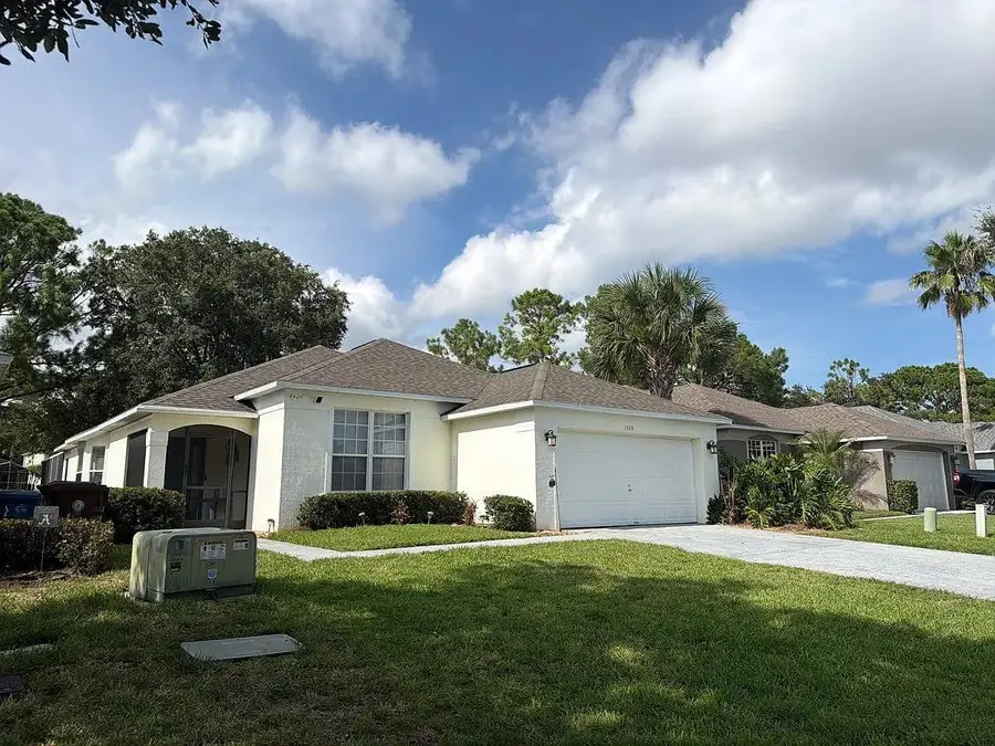 1509 Gulf Vue Drive, Haines City, FL 33844 - #3