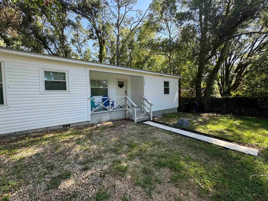 1636 Pepper Drive, Tallahassee, FL 32304 - #3