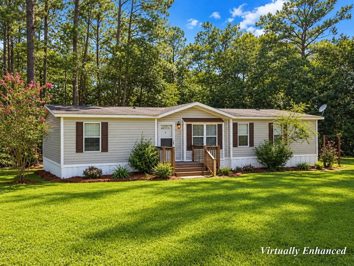 27 Tara Way, Havana, FL 32333 - #1