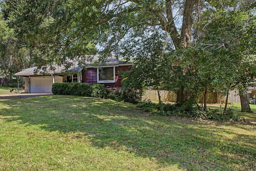 2376 Royal Oaks Drive, Tallahassee, FL 32309 - #2