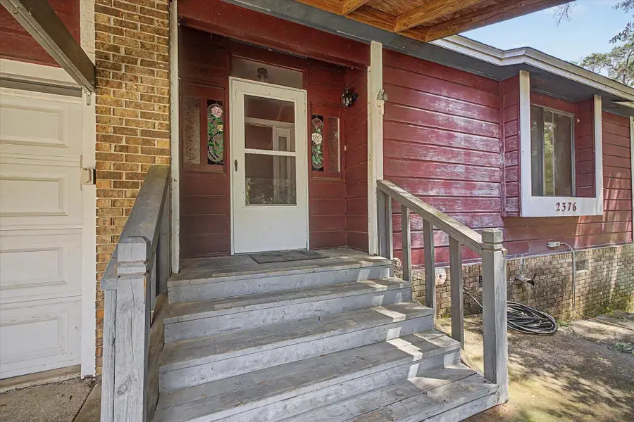 2376 Royal Oaks Drive, Tallahassee, FL 32309 - #3