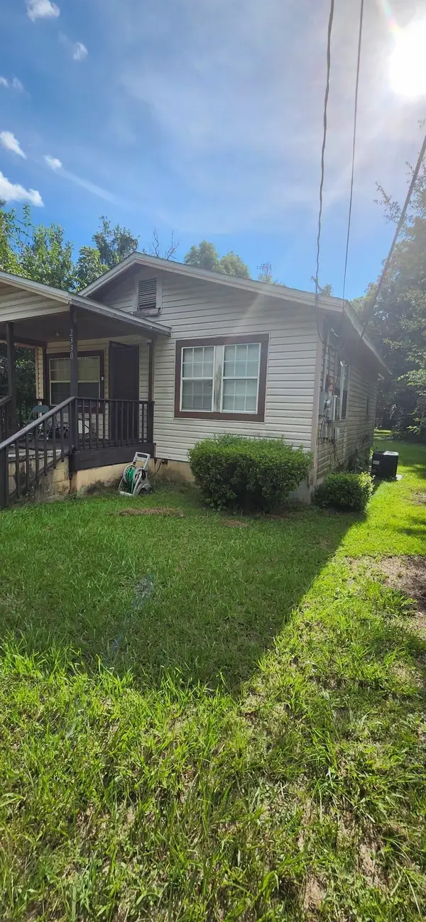 2330 Clara Street, Tallahassee, FL 32310