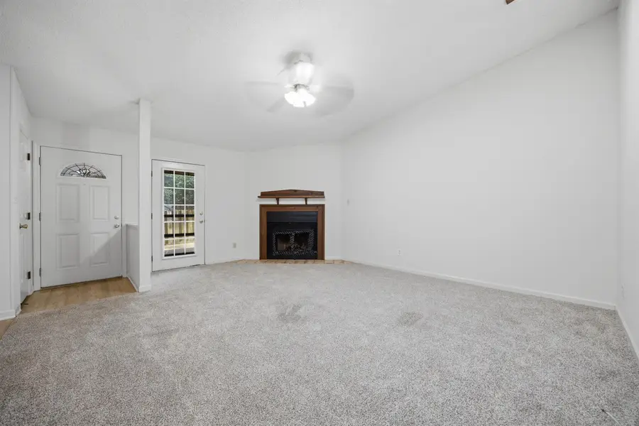 1507 Twin Lakes Circle, Tallahassee, FL 32311 - #2
