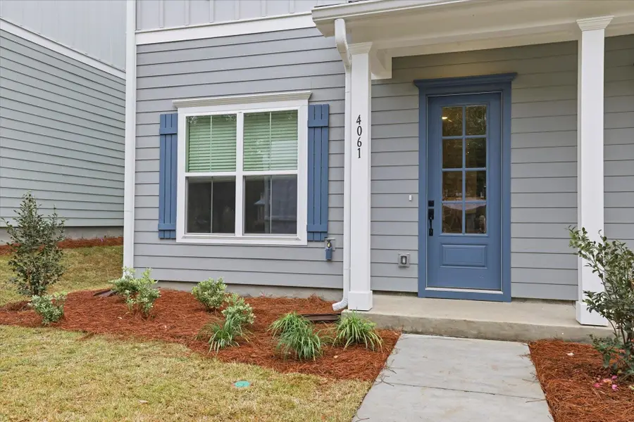 4101 Four Oaks Boulevard, Tallahassee, FL 32311 - #2