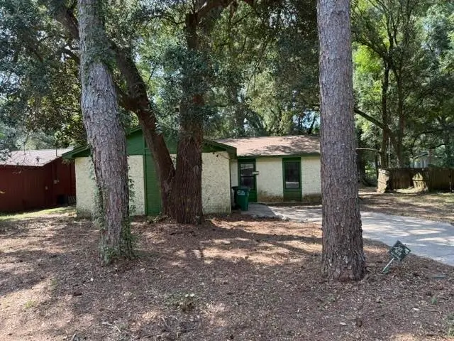 5715 Eunice Court, Tallahassee, FL 32303 - #2