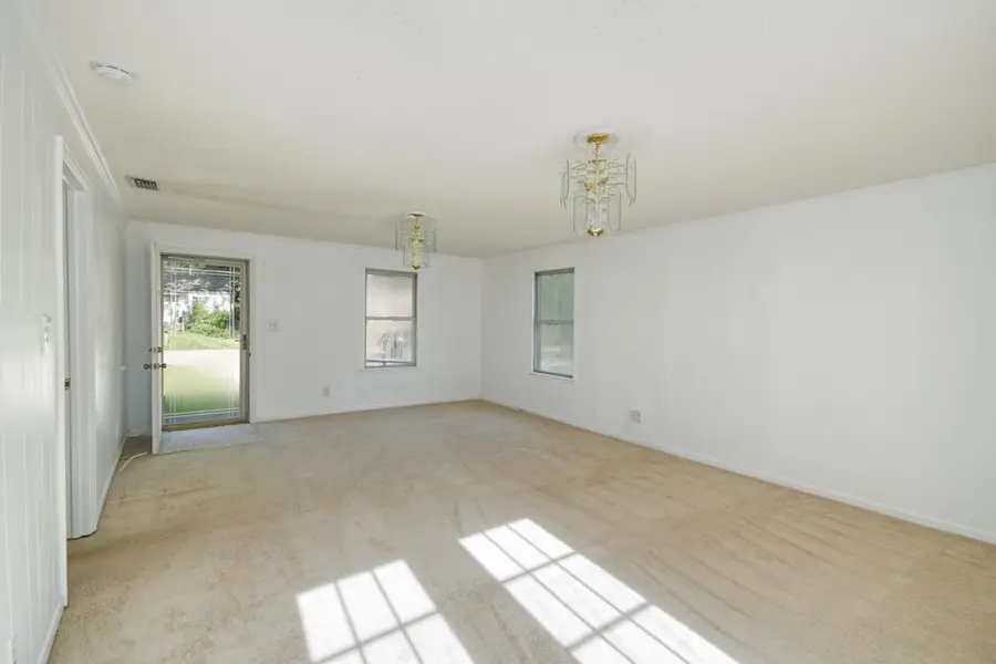 1553 Yancey Street, Tallahassee, FL 32303 - #2